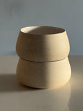 Urchin Bowl
