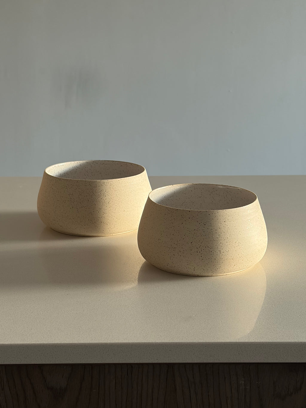 Urchin Bowl