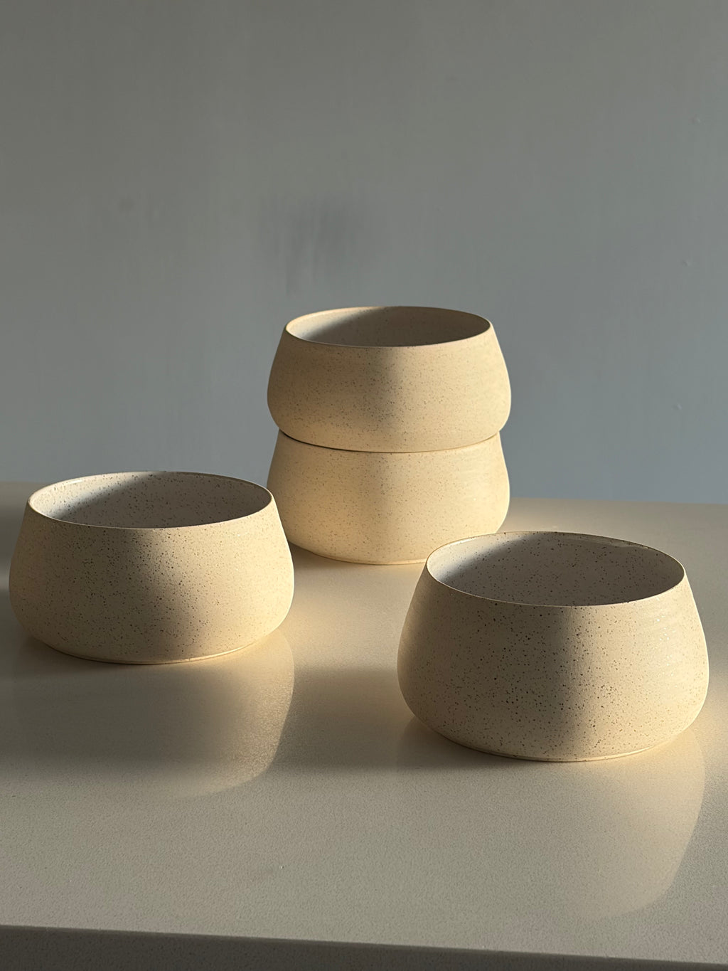 Urchin Bowl
