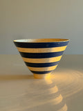 Mackerel bowl (medium)