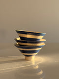 Seaside bowl (Mini)