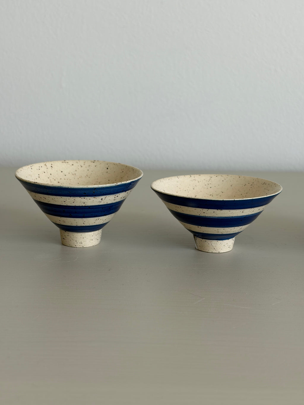 Seaside bowl (Mini)
