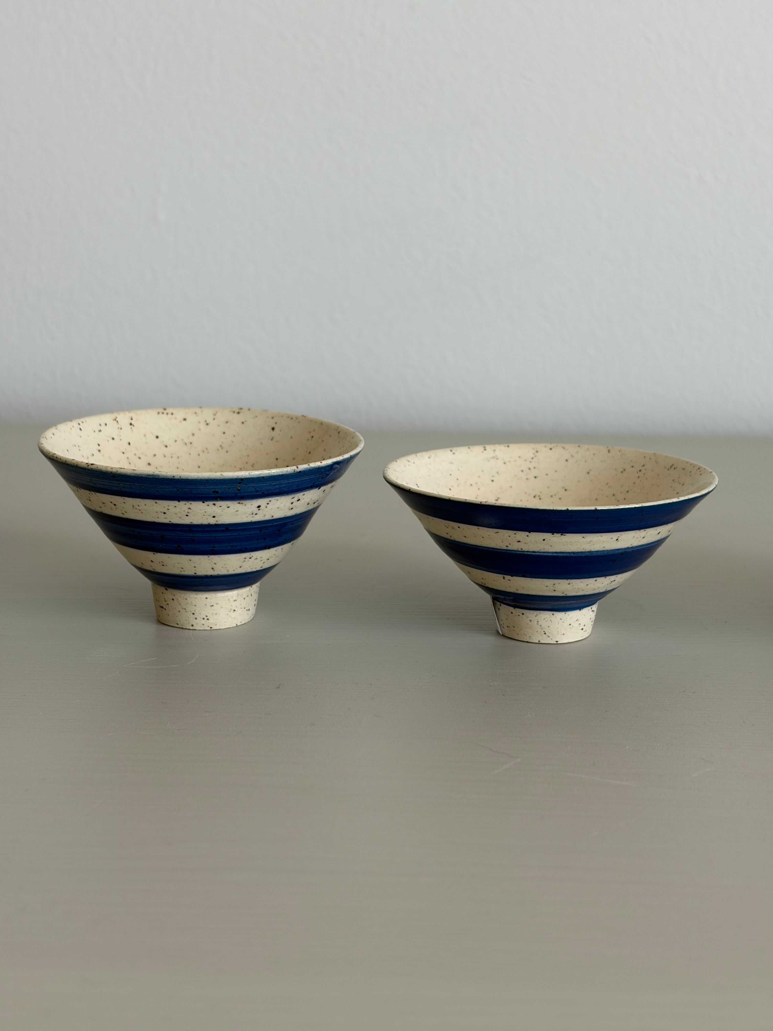 Seaside bowl (Mini)