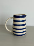 Seaside Jug
